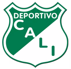 Deportivo Cali U19