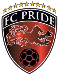 FC Pride (nữ)