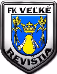 FK Velke Revistia