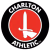 Charlton U23