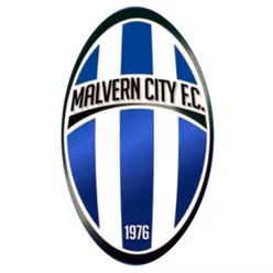 Malvern City