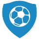 ATUS Notsch