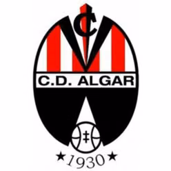 CD Algar