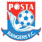 Posta Rangers