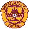 Motherwell (nữ)