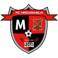 FC Matchakhela Khelvachauri