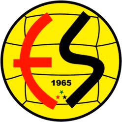 Eskisehirspor U19