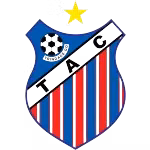 Trindade AC