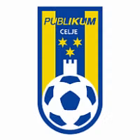 NK Publikum Celje U19