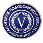 Nikiforos