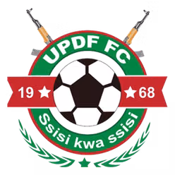 Defense forces