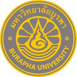 Burapha University