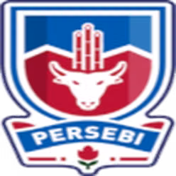 Persebi Boyolali