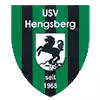 Usv Hengsberg