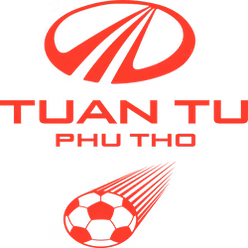 Phu Tho