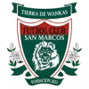 San Marcos FC