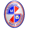 CD Marte Soyapango