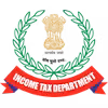 Income Tax Mumbai