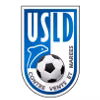 Dunkerque U19