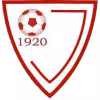 Jedinstvo UB U19