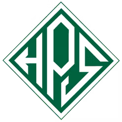 HPS II (nữ)