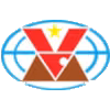 Than KSVN U19 (nữ)