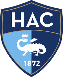 Le Havre (nữ)