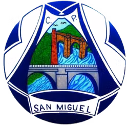 CP San Miguel (nữ)