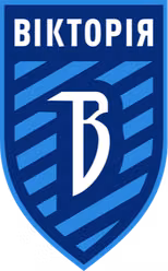 FC Victoria Mykolaivka