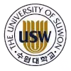 Suwon University