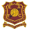 Eleven Arrows FC