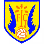 Lancing
