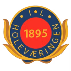 Holevaeringen U19
