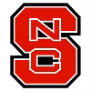 North Carolina State