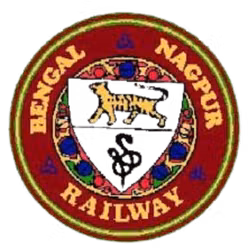 BNR FC