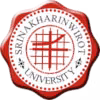 Srinakharinwirot University