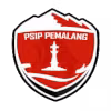 PSIP Pemalang