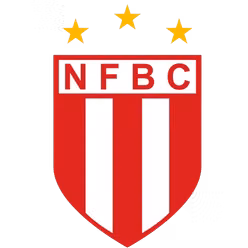 Nacional FBC