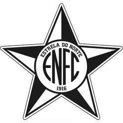 Estrela U20