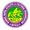 NACO