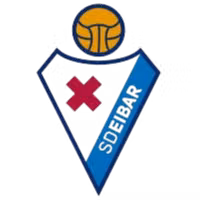 SD Eibar C