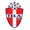 Tela FC