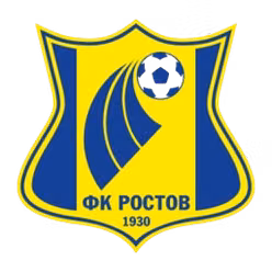 FK Rostov (nữ)