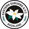 Eastern Suburbs U23