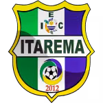 Itarema EC U20