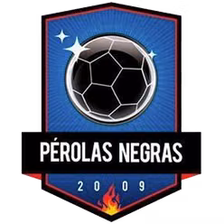 Perolas Negras (nữ)