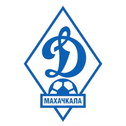 Dinamo-2 Makhachkala