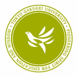 Tokyo Gakugei University