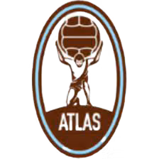 CA Atlas Reserves