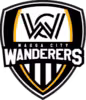 Wagga City Wanderers U23